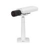 0328-001 Network Camera  Indoor Fixed IP Surveillance Camera with Motion Detection and MJPEG Video view 1
