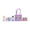 FUJIFILM Instax Mini 12 Holiday Bundle 2025 - Pastel Blue view 4