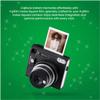 Fujifilm Instax Square Instant Film with USB and PixiBytes Microfiber Cleaning Cloth... (10 x Twin Packs) view 3