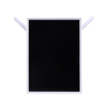 Zerodis Solar Powered LTE Modem Router Routers Powered 4G Routing Terminal Device Outdoor 4G for iOS Tablet Cameras Smartphones and Laptops Solar LTE Modem