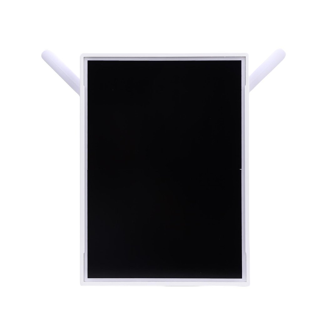 Zerodis Solar Powered LTE Modem Router Routers Powered 4G Routing Terminal Device Outdoor 4G for iOS Tablet Cameras Smartphones and Laptops Solar LTE Modem