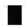 Zerodis Solar Powered LTE Modem Router Routers Powered 4G Routing Terminal Device Outdoor 4G for iOS Tablet Cameras Smartphones and Laptops Solar LTE Modem view 1