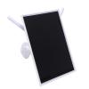 Zerodis Solar Powered LTE Modem Router Routers Powered 4G Routing Terminal Device Outdoor 4G for iOS Tablet Cameras Smartphones and Laptops Solar LTE Modem view 2