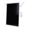 Zerodis Solar Powered LTE Modem Router Routers Powered 4G Routing Terminal Device Outdoor 4G for iOS Tablet Cameras Smartphones and Laptops Solar LTE Modem view 3