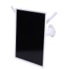 Zerodis Solar Powered LTE Modem Router Routers Powered 4G Routing Terminal Device Outdoor 4G for iOS Tablet Cameras Smartphones and Laptops Solar LTE Modem view 4