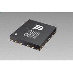 Bourns, TBU-DT065-200-WH, TBU Unidirectional 650V 300V 1us DFN SMD T/R (25 Item/s)