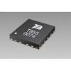 Bourns, TBU-DT065-200-WH, TBU Unidirectional 650V 300V 1us DFN SMD T/R (25 Item/s) view 1