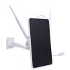 Zerodis Modem Router Routers Setting Option Wireless Strong Anti Interference Capabilities WiFi Networks for Live Streaming Devices Smartphones Modem LTE Relay (EU Version) view 2