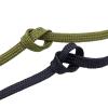 QQEURZSF 1M/10M Insulated Expandable Braided Sleeving 2.5mm - 60mm Nylon High Density Polyamide Protection Cable Sleeve(Width - 30mm,300CM) view 4