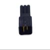 Cars Connector XG7063Y-2.3-11/21 Car Modification Electric Plug Automotive Plastic Water Proof Female Connector FW-C-6F-B(Male) view 1