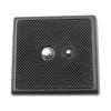 Quick Release Plate Fit for Davis Sanford Ranger Tripod view 3