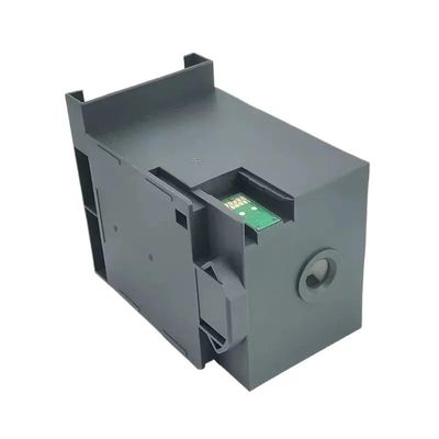 YSMDCYYSM 1X T6712 T671200 Ink Maintenance Box for EPSON6090 WF 6090 6590 8010 8090 8510 8590 WF6090 WF6590 WF8010 WF8090 WF8510 WF8590 Office Equipment