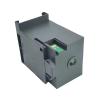 YSMDCYYSM 1X T6712 T671200 Ink Maintenance Box for EPSON6090 WF 6090 6590 8010 8090 8510 8590 WF6090 WF6590 WF8010 WF8090 WF8510 WF8590 Office Equipment view 1