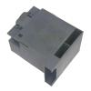YSMDCYYSM 1X T6712 T671200 Ink Maintenance Box for EPSON6090 WF 6090 6590 8010 8090 8510 8590 WF6090 WF6590 WF8010 WF8090 WF8510 WF8590 Office Equipment view 2
