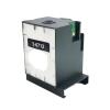 YSMDCYYSM 1X T6712 T671200 Ink Maintenance Box for EPSON6090 WF 6090 6590 8010 8090 8510 8590 WF6090 WF6590 WF8010 WF8090 WF8510 WF8590 Office Equipment view 3