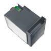 YSMDCYYSM 1X T6712 T671200 Ink Maintenance Box for EPSON6090 WF 6090 6590 8010 8090 8510 8590 WF6090 WF6590 WF8010 WF8090 WF8510 WF8590 Office Equipment view 4