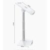DFWZMQTG Multi Functional Lifting and Landing Adjustable Reading Lazy Laptop Stand view 2