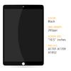 Screen Replacement for IPAD PRO 10.5 2017 LCD Screen for iPAD Pro 10.5 A1701 A1709 A1852 LCD Display Touch Digitizer Glass Full Assembly with Tools(10.5" Black,No Home Button) view 3