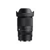 Sigma 16-300mm F3.5-6.7 DC OS | Contemporary Lens for L-Mount (Renewed) view 2