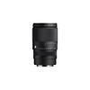 Sigma 16-300mm F3.5-6.7 DC OS | Contemporary Lens for L-Mount (Renewed) view 3