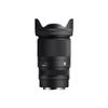 Sigma 16-300mm F3.5-6.7 DC OS | Contemporary Lens for L-Mount (Renewed) view 4