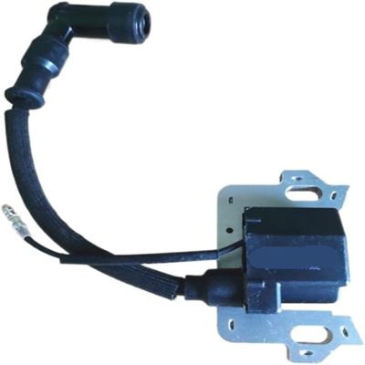 XP160 Ignition Coil Compatible with XP225 XP200 XP140 5HP 160CC Vertical Shaft Lawn Mower Ignitor Stator Igniter Module