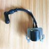 XP160 Ignition Coil Compatible with XP225 XP200 XP140 5HP 160CC Vertical Shaft Lawn Mower Ignitor Stator Igniter Module view 3