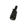 ATUUKOPC 5015 Plug-in MS3016A 16-1S MS3102A 16-1P MS3106A16S-1P 7-Pin Connector(16-1PPlugin16-1SSocket) view 3