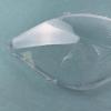 Car Headlight Cover Transparent Lens Headlamp Shell Lampshade, for Sprinter 2008 2009 2010 2011 2012 (Left) view 3