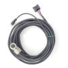 ATUUKOPC 32-2907 32-2904 32-2908 Line Signal Transmission Cable for Servo Motor SGMGV-13ADA61 93-32-0478 93-32-1646A(8M,93-32-1646A) view 1