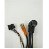 ATUUKOPC 32-2907 32-2904 32-2908 Line Signal Transmission Cable for Servo Motor SGMGV-13ADA61 93-32-0478 93-32-1646A(8M,93-32-1646A) view 3