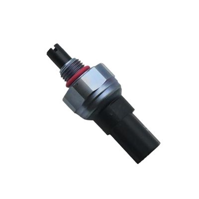 1PC 110R-000095 110R000095 51CP1701 Sensor Sensor