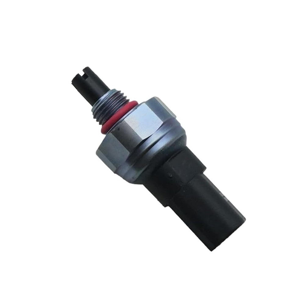 1PC 110R-000095 110R000095 51CP1701 Sensor Sensor