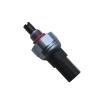 1PC 110R-000095 110R000095 51CP1701 Sensor Sensor view 1