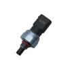 1PC 110R-000095 110R000095 51CP1701 Sensor Sensor view 2
