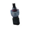1PC 110R-000095 110R000095 51CP1701 Sensor Sensor view 3