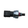 1PC 110R-000095 110R000095 51CP1701 Sensor Sensor view 4