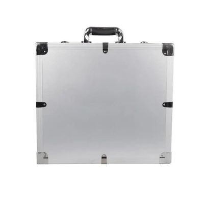 Telescope Astronomical Telescope Aluminum Box Portable Suitcase for 127SLT