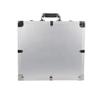 Telescope Astronomical Telescope Aluminum Box Portable Suitcase for 127SLT view 1
