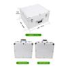 Telescope Astronomical Telescope Aluminum Box Portable Suitcase for 127SLT view 2