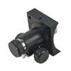 Telescope Accessories Astronomical Telescope DIY Accessories Reflection Seat 1.25 Inch with 110/160/200/250 PVC Tube(200 Reflections) view 1