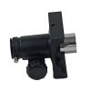 Telescope Accessories Astronomical Telescope DIY Accessories Reflection Seat 1.25 Inch with 110/160/200/250 PVC Tube(200 Reflections) view 2