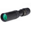 Telescope 4K 10-300X40mm Monocular Telescope Telephoto Zoom Portable Monocular Telescope W/Tripod Clip(NO Tripod NO Clip) view 4
