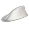 for 3 Series E90 2005-2011,Car Decorative Shark Fin Antenna Radio Signal Aerials