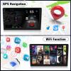 2G+64G Android Car Stereo Radio for Honda Accord 9th 2014 2015 2016 with Wireless Carplay Android Auto, 10.1 inch Touchscreen Head Unit Bluetooth,GPS,WiFi,26UI,FM/RDS,SWC,AHD Backup Camera view 4