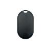 CLP1080 Back Cover Housing Replacement - Heavy-Duty ABS Shell with Belt Clip Slot, Dustproof Design for CLP 1080 Two-Way Radio (Black) view 2