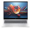 HP Envy 17-DA000 2024 Laptop, 16-Core Intel Core Ultra 7 155H, 17.3" FHD IPS Touchscreen Display, Intel Arc Graphics, 16GB DDR5 1TB SSD, Backlit Keyboard, Thunderbolt 4, Wi-Fi 7, Win11 Home view 1