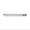 HP Envy 17-DA000 2024 Laptop, 16-Core Intel Core Ultra 7 155H, 17.3" FHD IPS Touchscreen Display, Intel Arc Graphics, 16GB DDR5 1TB SSD, Backlit Keyboard, Thunderbolt 4, Wi-Fi 7, Win11 Home view 3