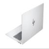 HP Envy 17-DA000 2024 Laptop, 16-Core Intel Core Ultra 7 155H, 17.3" FHD IPS Touchscreen Display, Intel Arc Graphics, 16GB DDR5 1TB SSD, Backlit Keyboard, Thunderbolt 4, Wi-Fi 7, Win11 Home view 4