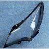 Car Headlight Lens Cover Transparent Lampshade Headlamp Shell, for Buick Verano GS 2016-2019 Hatchback (Right) view 1